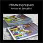 Photo-expression Amour et Sexualité Image 1