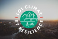 Loi climat et résilience : bilan à 2 ans