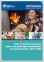 Plan d'action européen pour une politique alimentaire et nutritionnelle 2015-2020