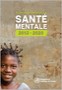Plan d'action pour la santé mentale 2013-2020 Image 1