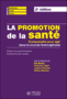 La promotion de la santé. 2nd ed Image 1