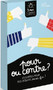 Pour ou contre ? Image 1