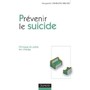 Prévenir le suicide