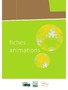 Fiches animations