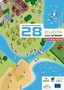 L'éducation à l'environnement. 28 outils pour se lancer Image 1