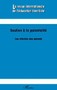 Soutien à la parentalité : les attentes des parents