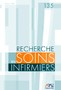 Les infirmières de l’Éducation nationale en France : une ... Image 1