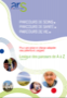 Parcours de soins. Parcours de santé. Parcours de vie