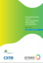 Étude exploratoire du coût socio-économique des polluants ... Image 1