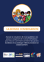 La bonne combinaison