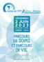 1ères Assises de l'ETP "Asthme & Allergies" - 2 Juin 2023 à Paris