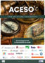 ACESO : une aventure collective. Accompagnement à l'autonomie en santé