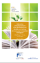 L'éducation à l'environnement et au développement durable tout au long de la vie, pour la transition écologique