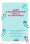 Livret d'accompagnement vers le déconfinement