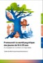 Promouvoir la santé psychique des jeunes de 16 à 25 ans