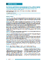 Évolution des couvertures vaccinales nationales contre la grippe saisonnière chez les personnes à risque et les professionnels de santé en France, 2007-2025