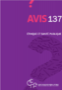 Avis 137. Ethique et santé publique
