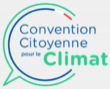 Suivi de la Convention citoyenne pour le climat