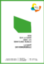 Agir sur la santé dans les territoires ruraux. La santé environnementale