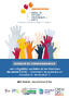 Inégalités sociales et territoriales de santé (ISTS) : ... Image 1