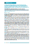 Fréquences nationales et régionales de consommations alimentaires par rapport aux recommandations nutritionnelles des adultes français : résultats des Baromètres 2021 hexagonal et DROM de Santé publique France