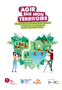 Agir sur mon territoire. 21 initiatives en Santé-Environnement portées par des collectivités