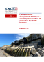 L’adaptation au changement climatique : une obligation positive de protection des droits humains