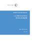 La transition écologique