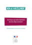 Que faire pour agir contre le harcèlement dans mon collège ... Image 1