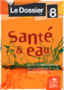 Santé &amp; eau Image 1