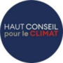 Maîtriser l'empreinte carbone de la France. Webinar le jeudi 27 Mai 2021 de 11:00 à 12:00