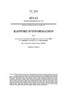 Rapport d'information fait au nom de la commission des affaires sociales sur les effets de l’épidémie de Covid-19 sur la santé mentale