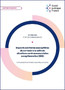 Impacts sanitaires susceptibles de survenir à la suite de situations environnementales exceptionnelles (SEE). Compilation de la littérature scientifique consultée