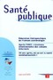 Quarante ans après, où en est la santé communautaire ?