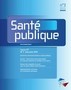 Transfert de connaissances pour réduire les inégalités infra-communales d’accès au dépistage du cancer du sein