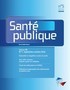 S'associer aux acteurs de l'accompagnement à la parentalité dans une perspective de réduction des inégalités sociales de santé : un défi à relever pour la santé publique