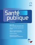 Interventions en littératie en santé et éducation ... Image 1