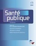 Lutte contre les microplastiques : un objectif de santé publique pour les médecins généralistes ?