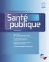 Revue de la littérature sur les interventions en milieu scolaire concernant la vaccination anti-HPV