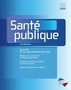 Cadre stratégique pour soutenir l'évaluation des projets complexes et innovants en santé numérique