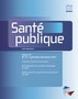 Repenser les partenariats entre écoles primaires et secteurs de psychiatrie infanto-juvénile en temps de COVID-19