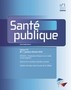 L’évaluation d’impact sur la santé pour scruter et sculpter ... Image 1