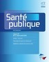 Sport sur ordonnance : de la prescription à l’engagement ... Image 1