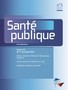 Éducation thérapeutique du patient et épilepsie chez l’enfant mise en récit des corps et des ressentis