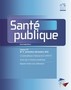 Les soins primaires face à la COVID-19 : une comparaison Belgique, France, Québec et Suisse