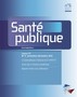 Savoir agir en situation pandémique : vers un agenda de ... Image 1