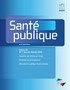 Prévention au premier trimestre de la grossesse : perspective des professionnels