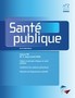 Valeurs et principes éthiques en santé publique : une revue systématique