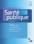 Problématiques juridiques posées par le Big Data et les outils institutionnels de la recherche en santé