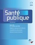 Étude qualitative de l’acceptabilité de la téléconsultation pour le traitement préventif du VIH